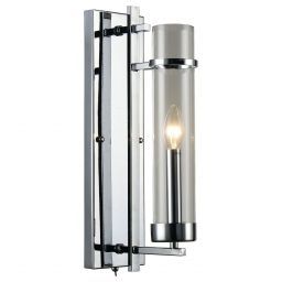 Бра Arte Lamp A1688AP-1CC (ARTE A1688AP-1CC)