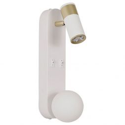 Светодиодный спот F-Promo Invento 4172-2W
