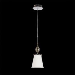 Светильник подвесной Lightstar 806010 (LIGHTSTAR 806010)