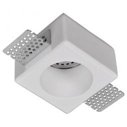 Светильник потолочный Arte Lamp A9285PL-1WH