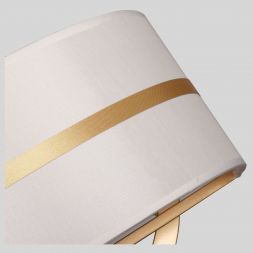 Бра Favourite 2634-2W