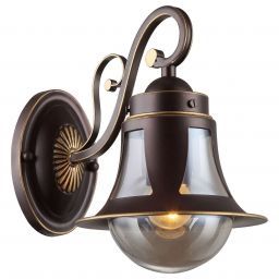 Бра Omnilux OML-50601-01 Molfetta (OMNILUX OML-50601-01)