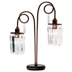 Настольная лампа Citilux CL330823