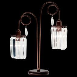 Настольная лампа Citilux CL330823