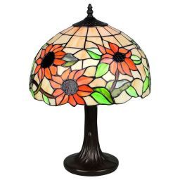 Настольная лампа Omnilux OML-80704-01 (OMNILUX OML-80704-01)