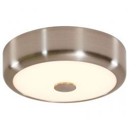 Настенно-потолочный светильник Citilux CL706111