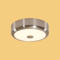 Настенно-потолочный светильник Citilux CL706111