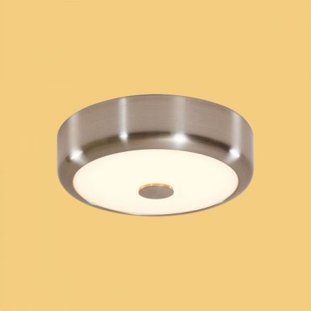 Настенно-потолочный светильник Citilux CL706111