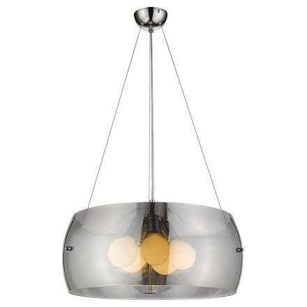 Подвесная люстра Wertmark WE122.05.103 Addis