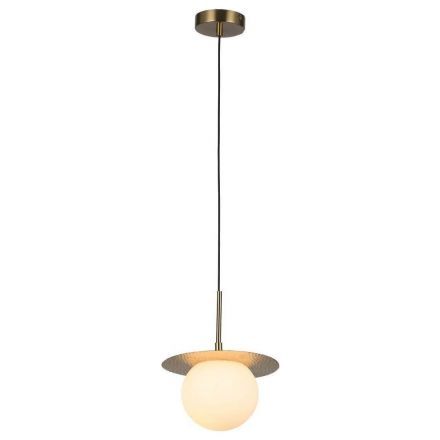 Подвесной светильник F-Promo Roshni 3050-1P