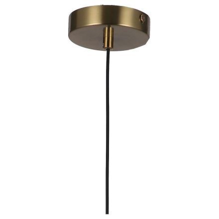 Подвесной светильник F-Promo Roshni 3050-1P