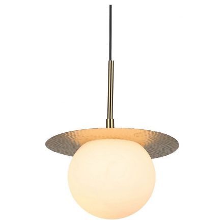 Подвесной светильник F-Promo Roshni 3050-1P