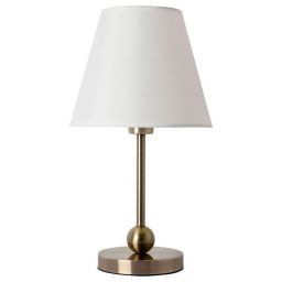 Настольная лампа Arte Lamp A2581LT-1AB (ARTE A2581LT-1AB)