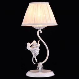 Настольная лампа Maytoni ARM222-11-N