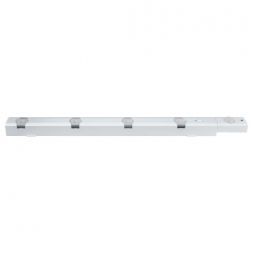 Светильник Navigator 71 711 NPL-01-3AAA-4K-LED-PIRML