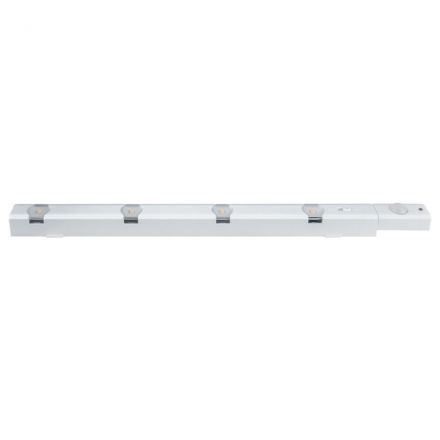 Светильник Navigator 71 711 NPL-01-3AAA-4K-LED-PIRML