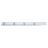 Светильник Navigator 71 711 NPL-01-3AAA-4K-LED-PIRML