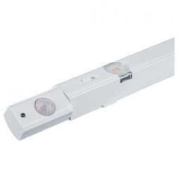Светильник Navigator 71 711 NPL-01-3AAA-4K-LED-PIRML