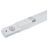 Светильник Navigator 71 711 NPL-01-3AAA-4K-LED-PIRML