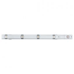 Светильник Navigator 71 711 NPL-01-3AAA-4K-LED-PIRML