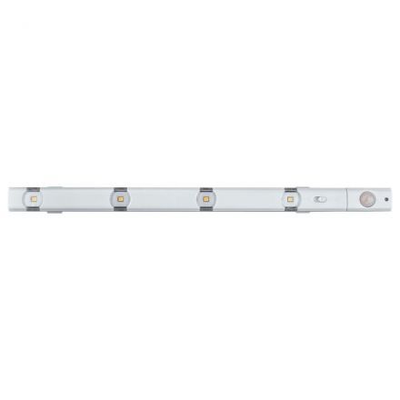 Светильник Navigator 71 711 NPL-01-3AAA-4K-LED-PIRML