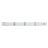 Светильник Navigator 71 711 NPL-01-3AAA-4K-LED-PIRML