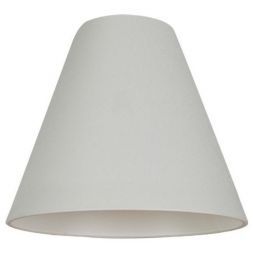 Абажур Nowodvorski Cameleon Cone S 8500