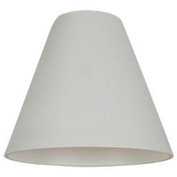 Абажур Nowodvorski Cameleon Cone S 8500 (NOWODVORSKI 8500)