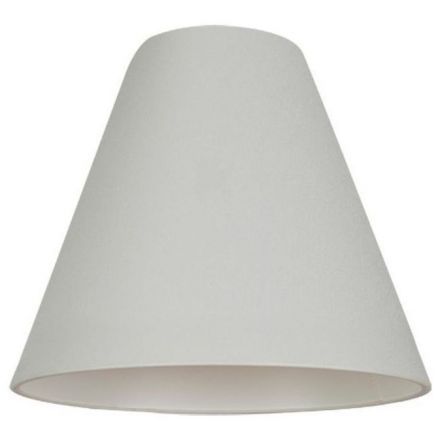 Абажур Nowodvorski Cameleon Cone S 8500