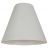 Абажур Nowodvorski Cameleon Cone S 8500