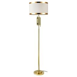 Торшер Lussole Randolph LSP-0622 (LUSSOLE LSP-0622) Торшер Lussole Randolph LSP-0622 (LUSSOLE LSP-0622)