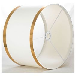 Торшер Lussole Randolph LSP-0622