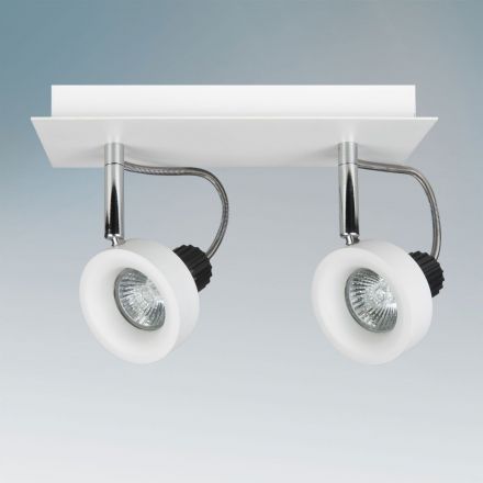 Спот Lightstar 210126