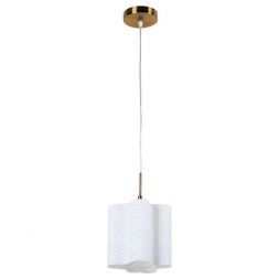 Светильник подвесной Arte Lamp A3458SP-1AB