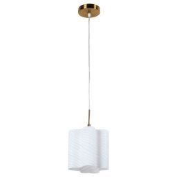 Светильник подвесной Arte Lamp A3458SP-1AB (ARTE A3458SP-1AB)