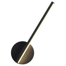 Бра Lumion 5605/9WL Eleri
