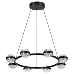 Подвесная люстра Odeon Light KLOT 5031/50L