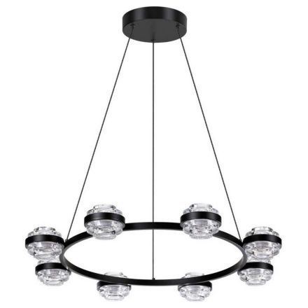 Подвесная люстра Odeon Light KLOT 5031/50L