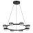 Подвесная люстра Odeon Light KLOT 5031/50L