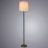 Торшер Arte Lamp A2589PN-1SS