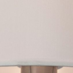 Торшер Arte Lamp A2589PN-1SS