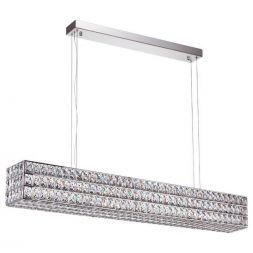 Подвесной светильник Odeon Light PANTA 4927/48L
