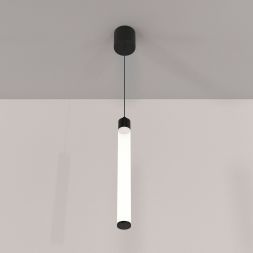 Светильник подвесной Maytoni P022PL-L10B Ray