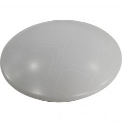 Накладной светодиодный светильник 25W 6000К Smartbuy SBL-Cube-25-W-6K