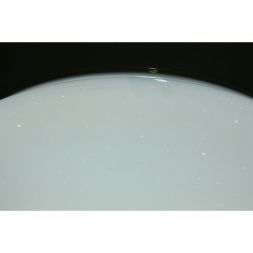 Светильник Omnilux OML-47507-30