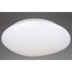 Светильник Omnilux OML-47507-30