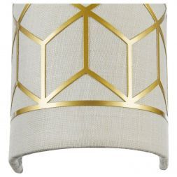 Бра Maytoni H223-WL-01-G