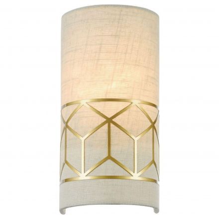Бра Maytoni H223-WL-01-G