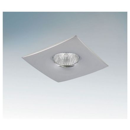 Точечный светильник Lightstar 010034 LEVIGO Q
