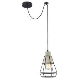 Подвес Maytoni T436-PL-01-GR